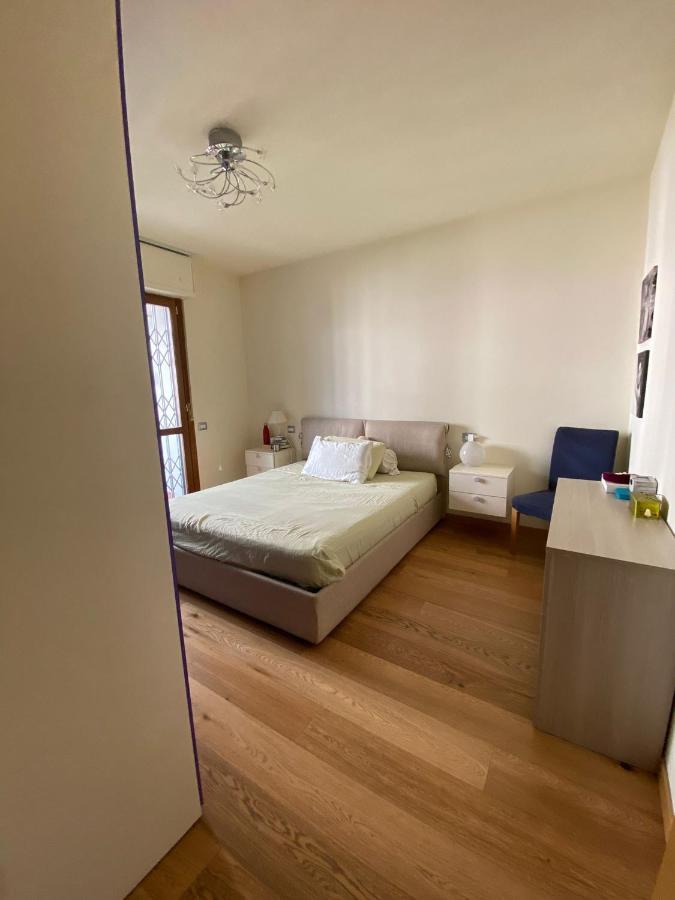 Апартаменты Casa Giulietta Флоренция Экстерьер фото